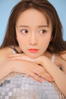 韩国伦理电影年轻的妈妈