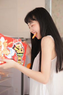 高热不止BY黄昏