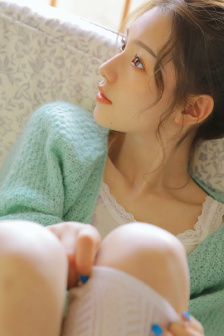 星野美优