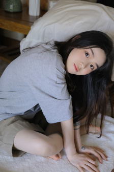 免费试看20秒剧场
