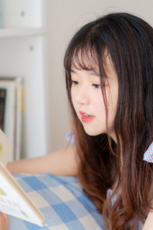 史酷比和墨西哥大脚怪