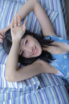 太子妃升职记电视剧